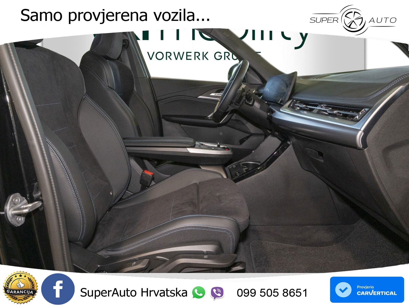 BMW X1 20d (163 KS) xDrive Steptronic M Sport