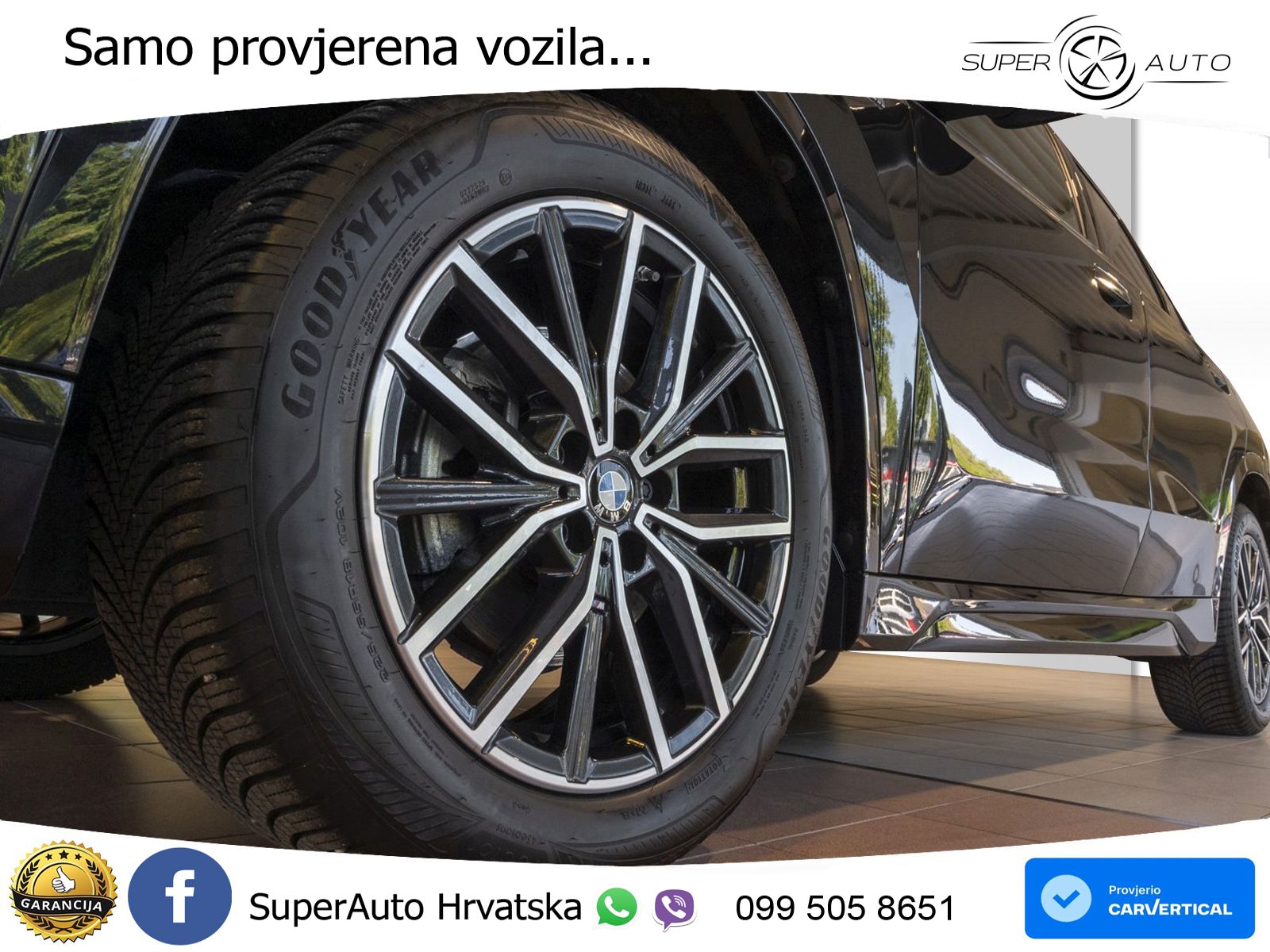 BMW X1 20d (163 KS) xDrive Steptronic M Sport