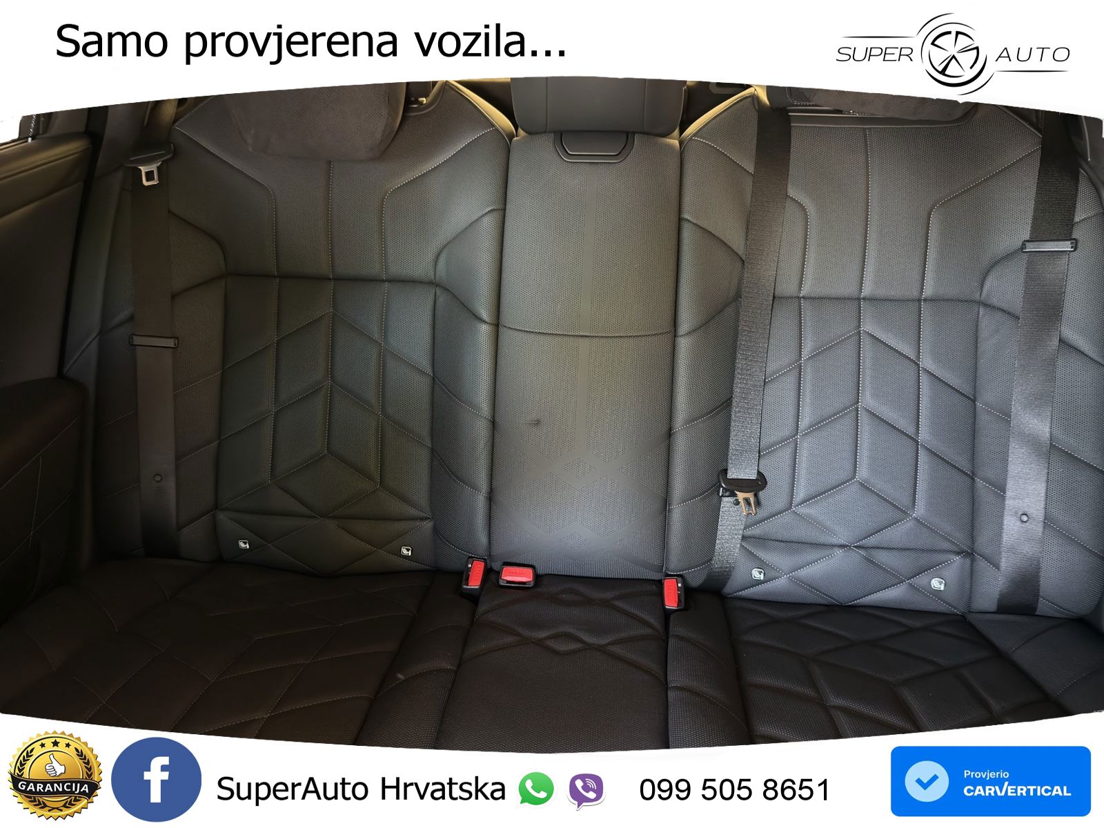 BMW 740d (299 KS) xDrive Steptronic