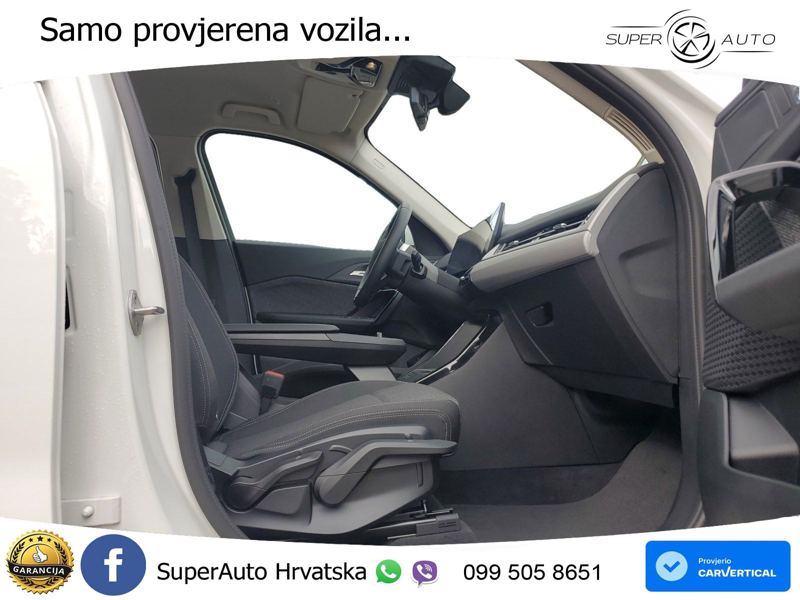 BMW X1 20d (163 KS) sDrive Steptronic LED+GR SJED+ACC