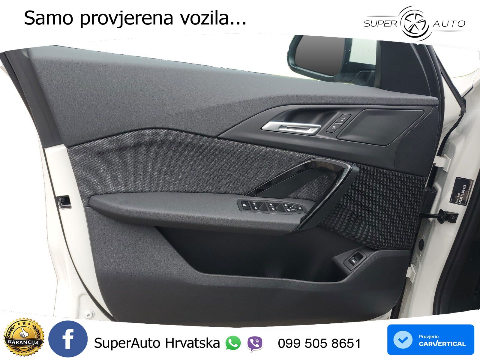 BMW X1 20d (163 KS) sDrive Steptronic LED+GR SJED+ACC