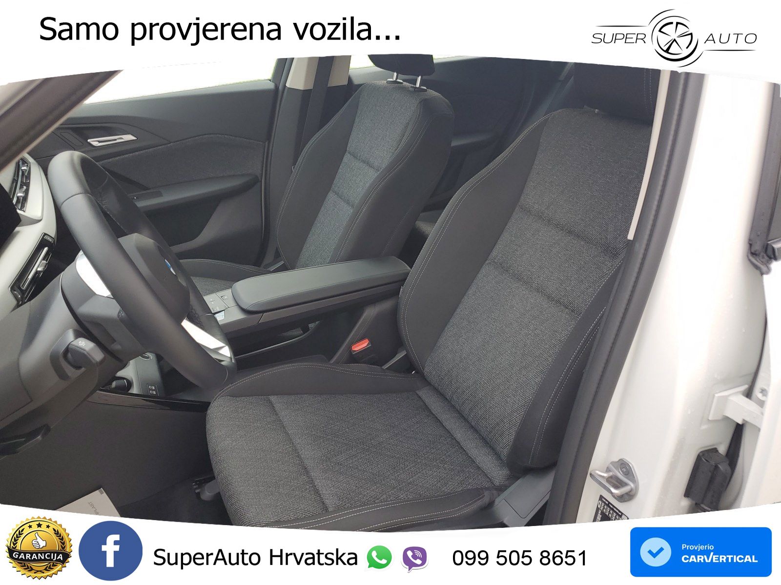 BMW X1 20d (163 KS) sDrive Steptronic LED+GR SJED+ACC