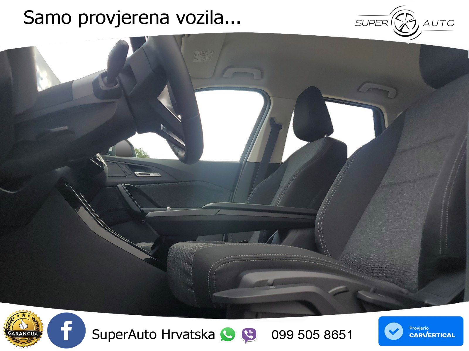 BMW X1 20d (163 KS) sDrive Steptronic LED+GR SJED+ACC