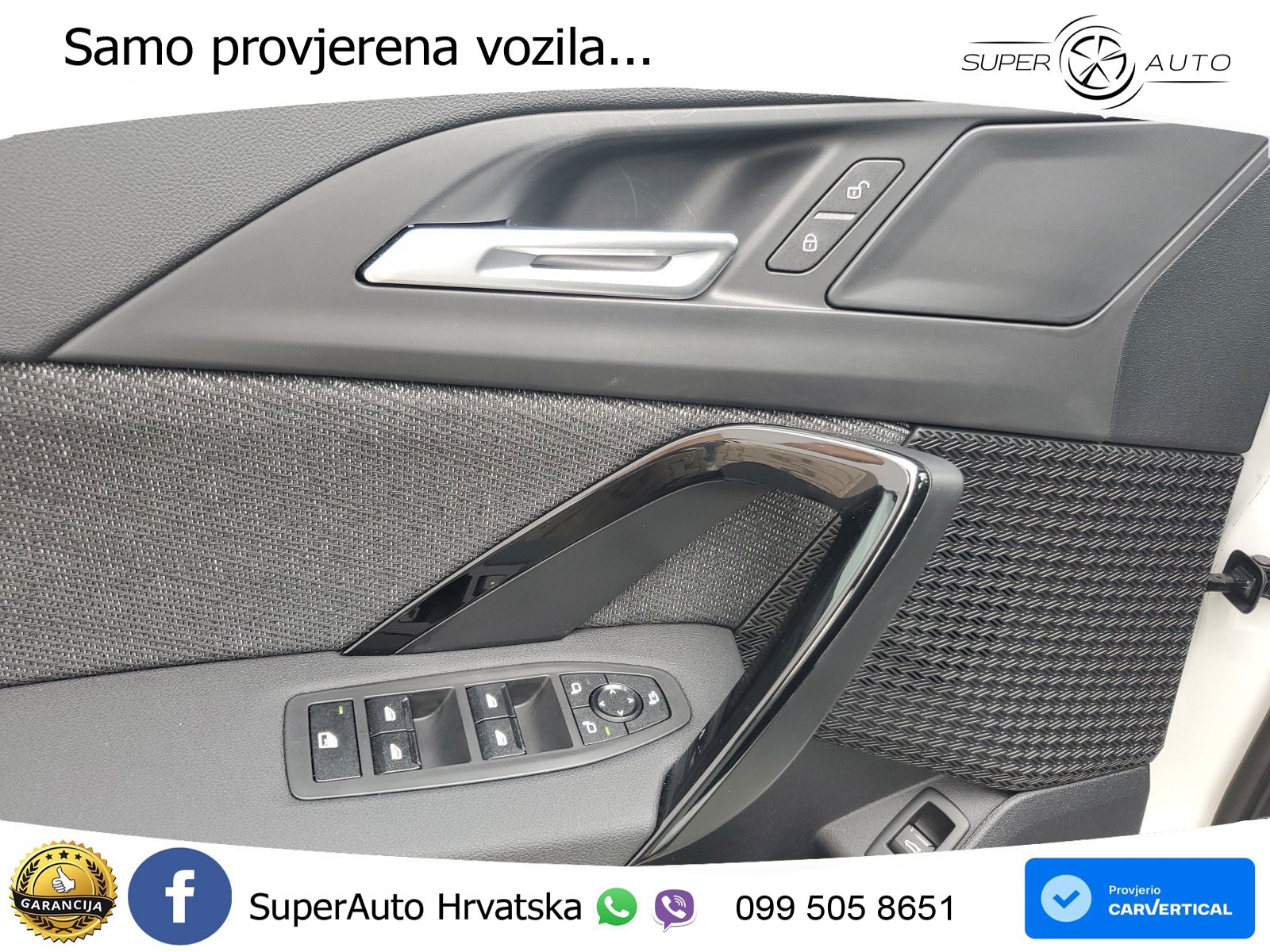 BMW X1 20d (163 KS) sDrive Steptronic LED+GR SJED+ACC