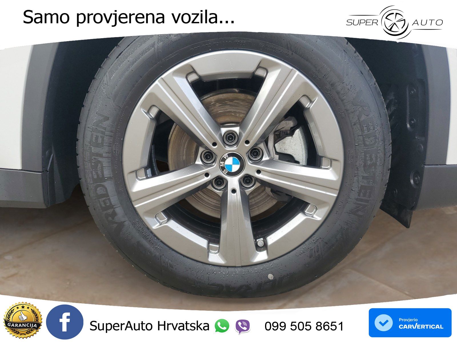 BMW X1 20d (163 KS) sDrive Steptronic LED+GR SJED+ACC