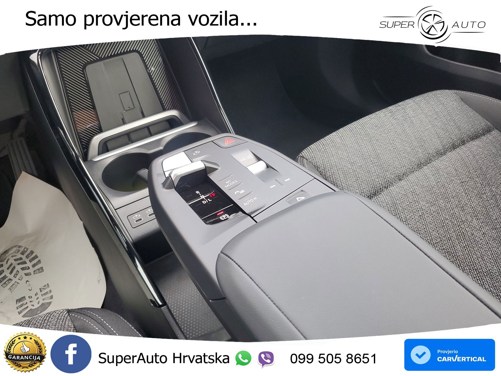 BMW X1 20d (163 KS) sDrive Steptronic LED+GR SJED+ACC