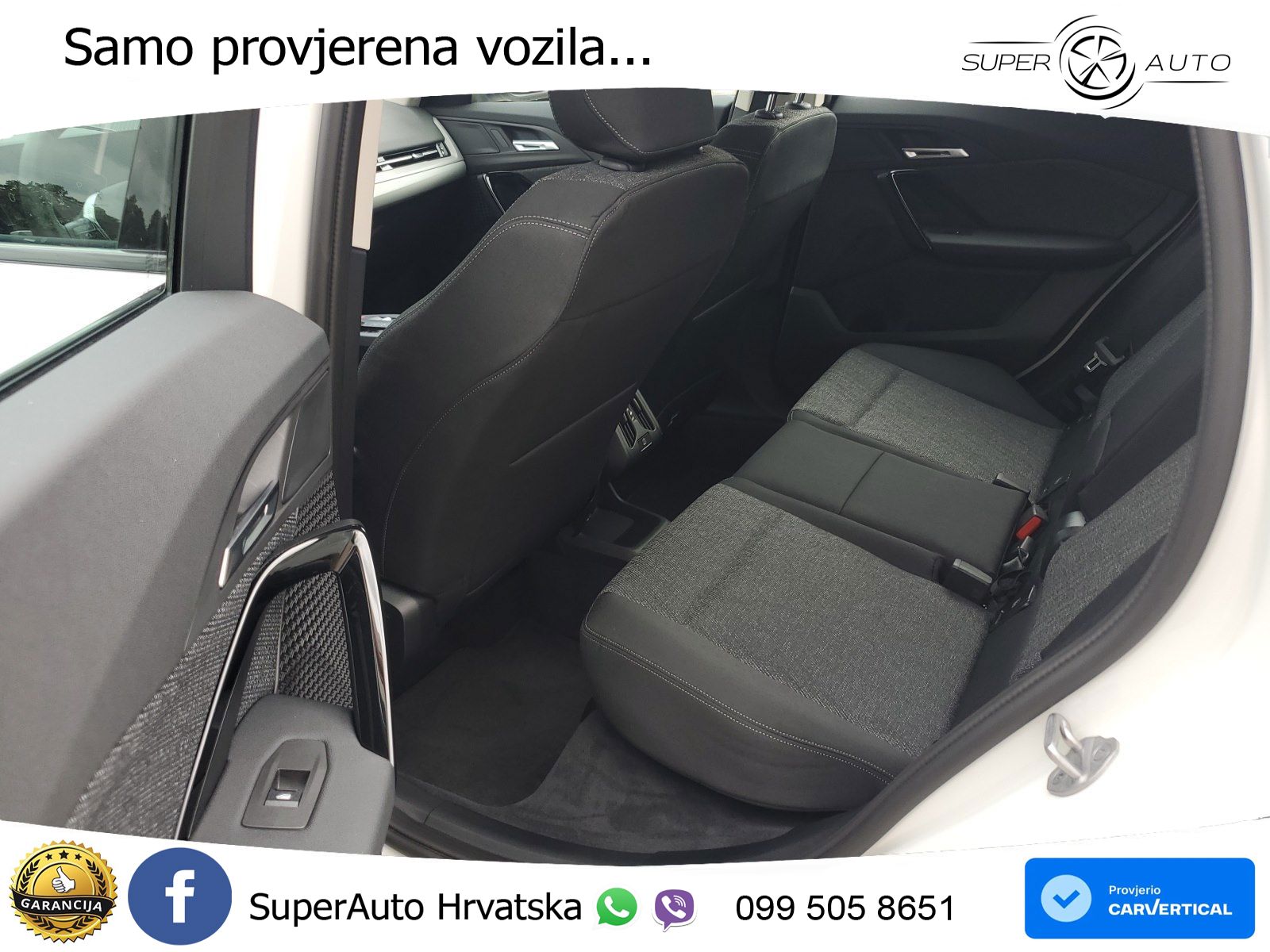 BMW X1 20d (163 KS) sDrive Steptronic LED+GR SJED+ACC