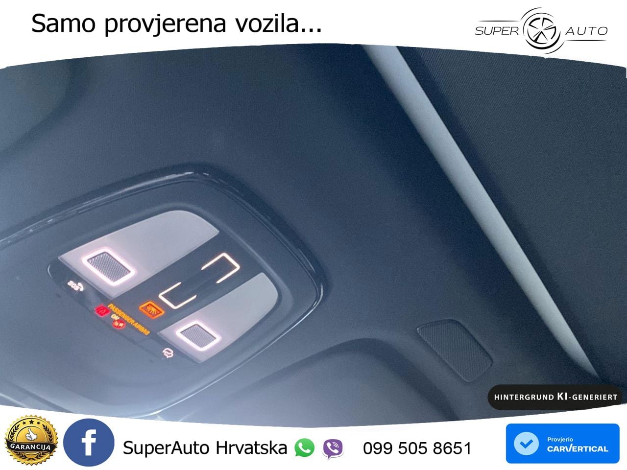 Volvo XC60 T8 AWD Geartronic LED+GR SJED+ACC