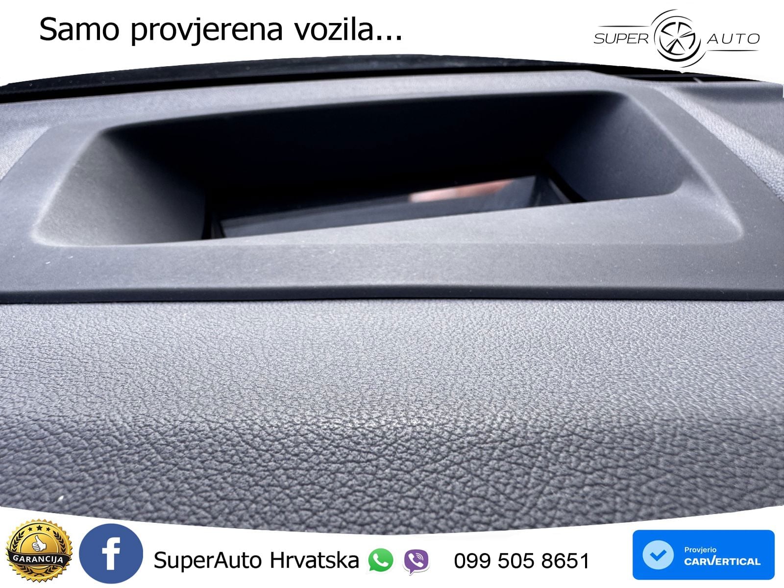 BMW X3 20i xDrive Steptronic LED+GR SJED+ACC