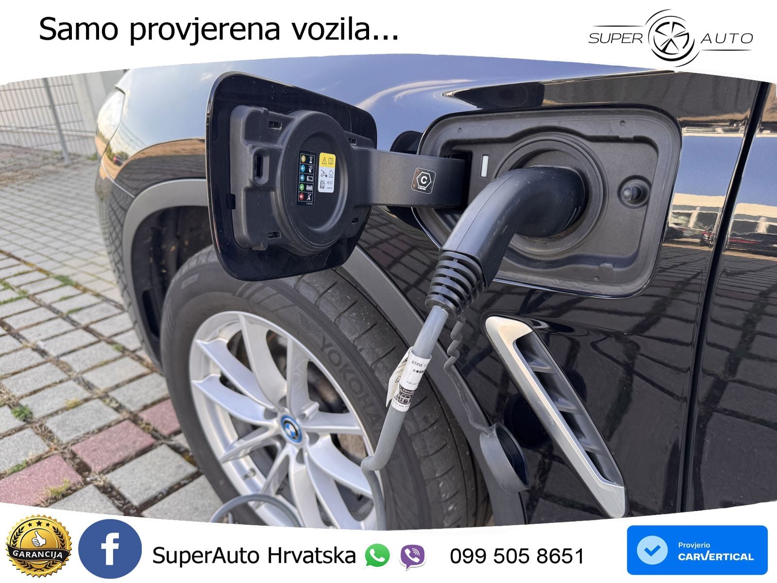 BMW X3 20i xDrive Steptronic LED+GR SJED+ACC