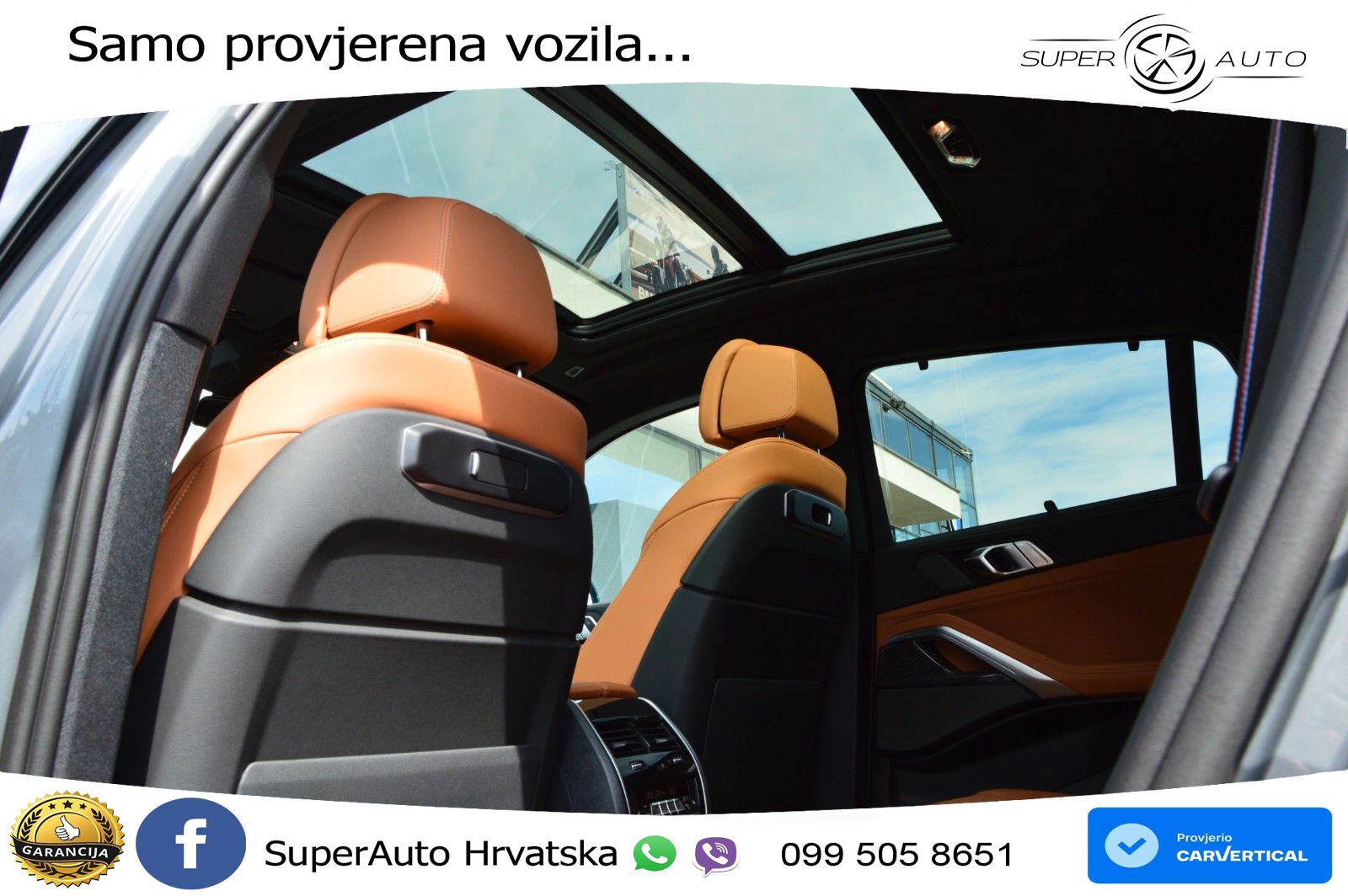 BMW X6 30d (298 KS) xDrive Steptronic M Sport LED+GR SJED+ACC