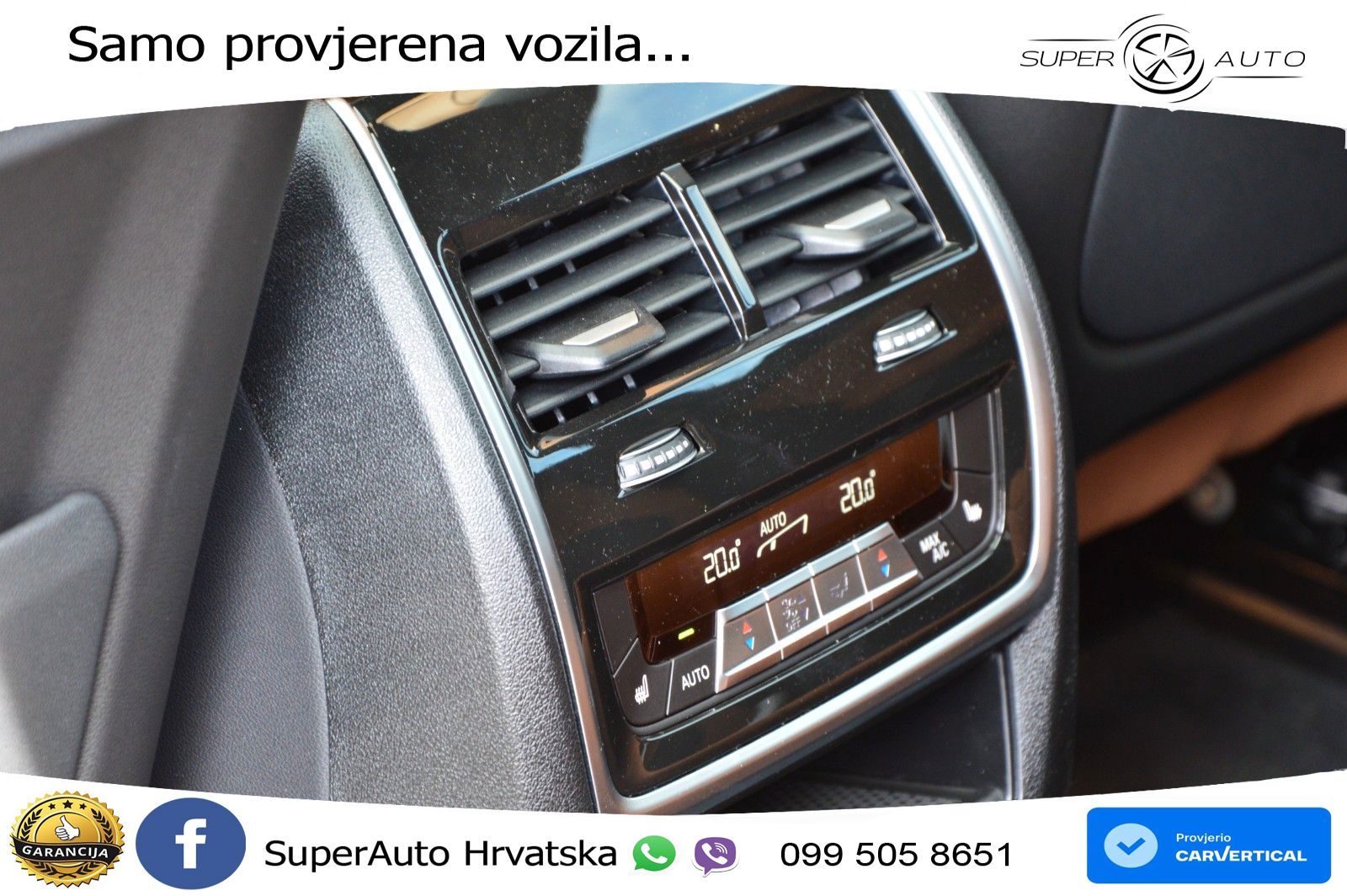 BMW X6 30d (298 KS) xDrive Steptronic M Sport LED+GR SJED+ACC