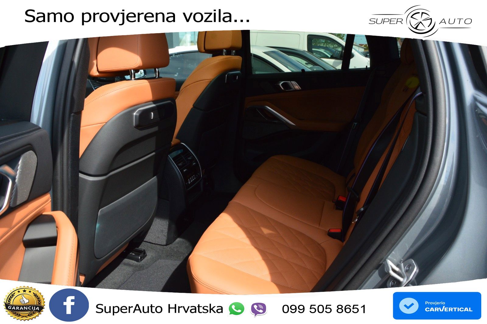 BMW X6 30d (298 KS) xDrive Steptronic M Sport LED+GR SJED+ACC