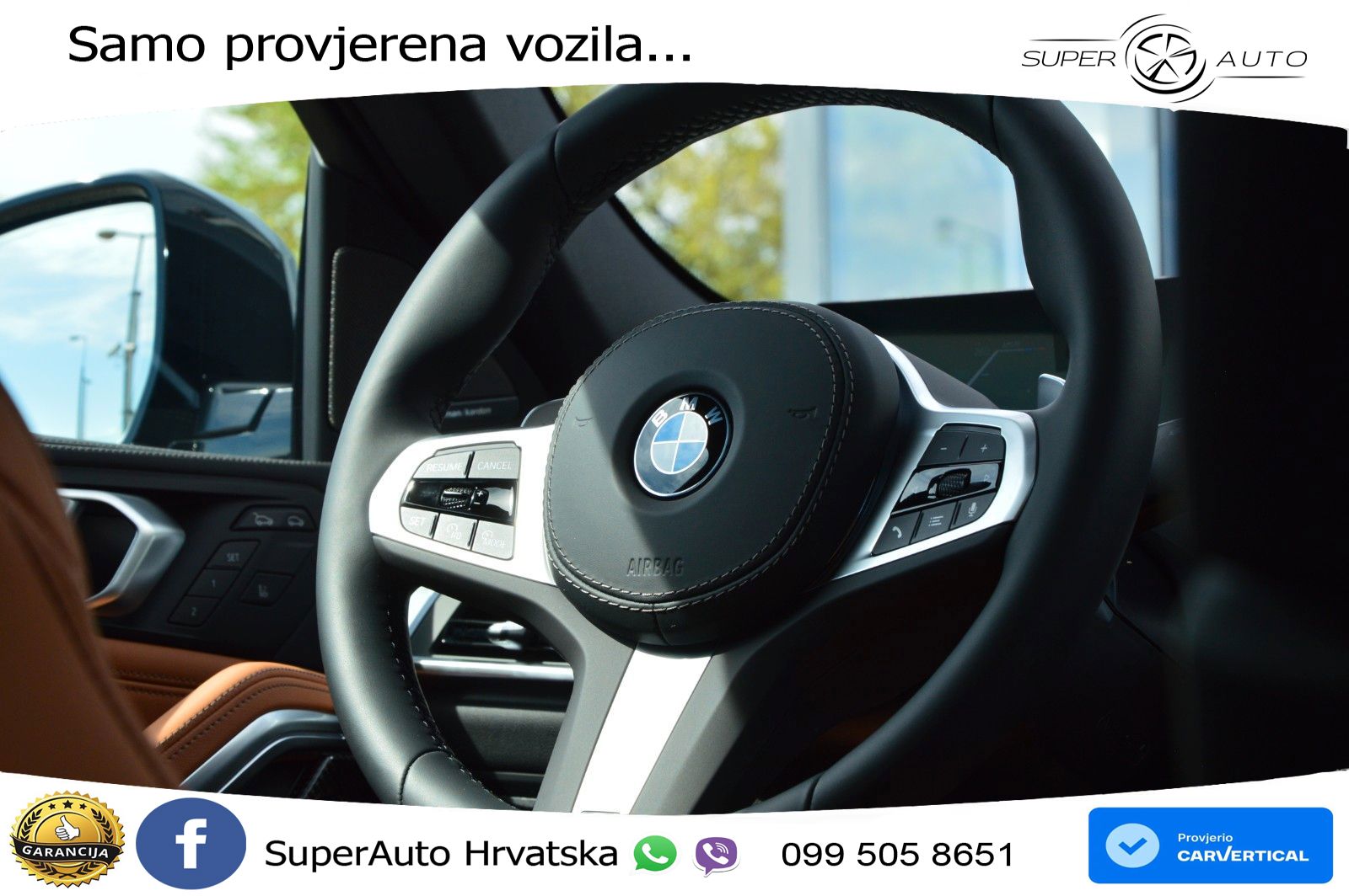 BMW X6 30d (298 KS) xDrive Steptronic M Sport LED+GR SJED+ACC