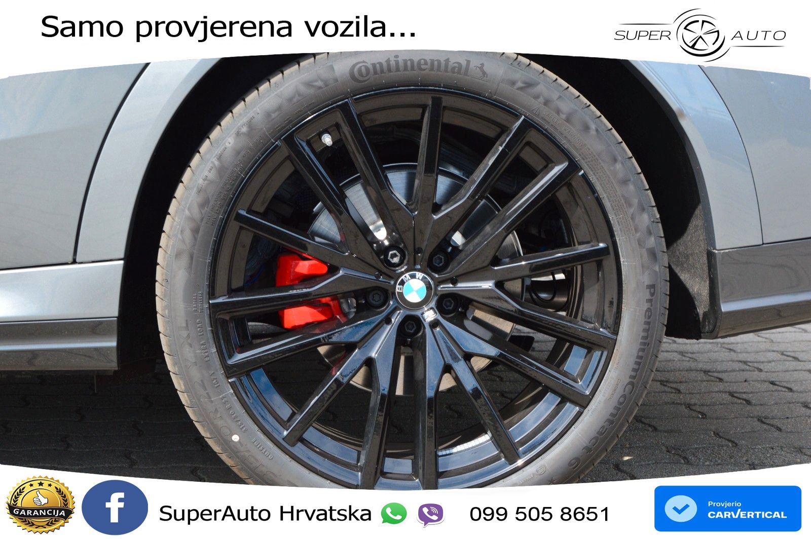 BMW X6 30d (298 KS) xDrive Steptronic M Sport LED+GR SJED+ACC