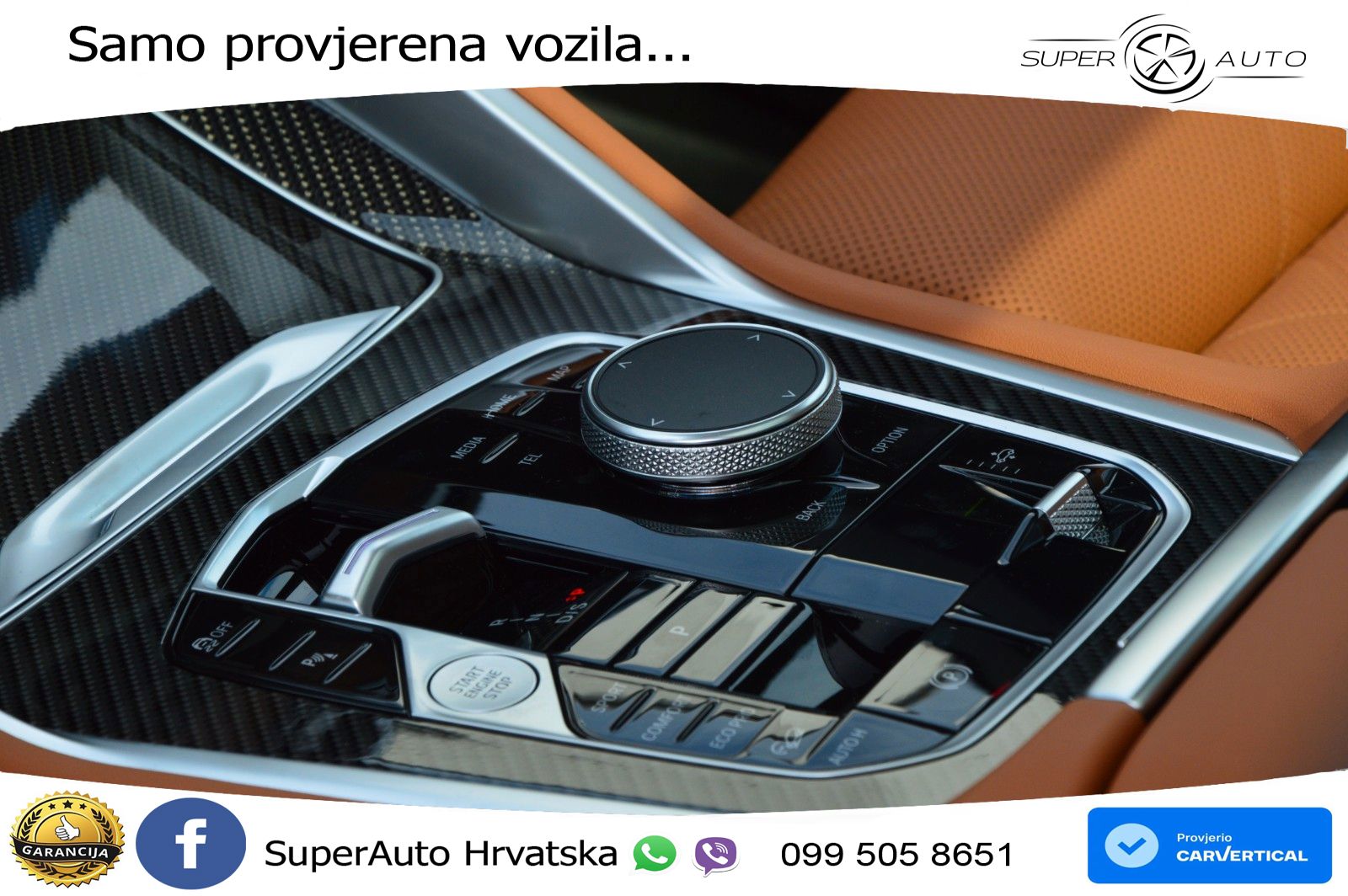 BMW X6 30d (298 KS) xDrive Steptronic M Sport LED+GR SJED+ACC