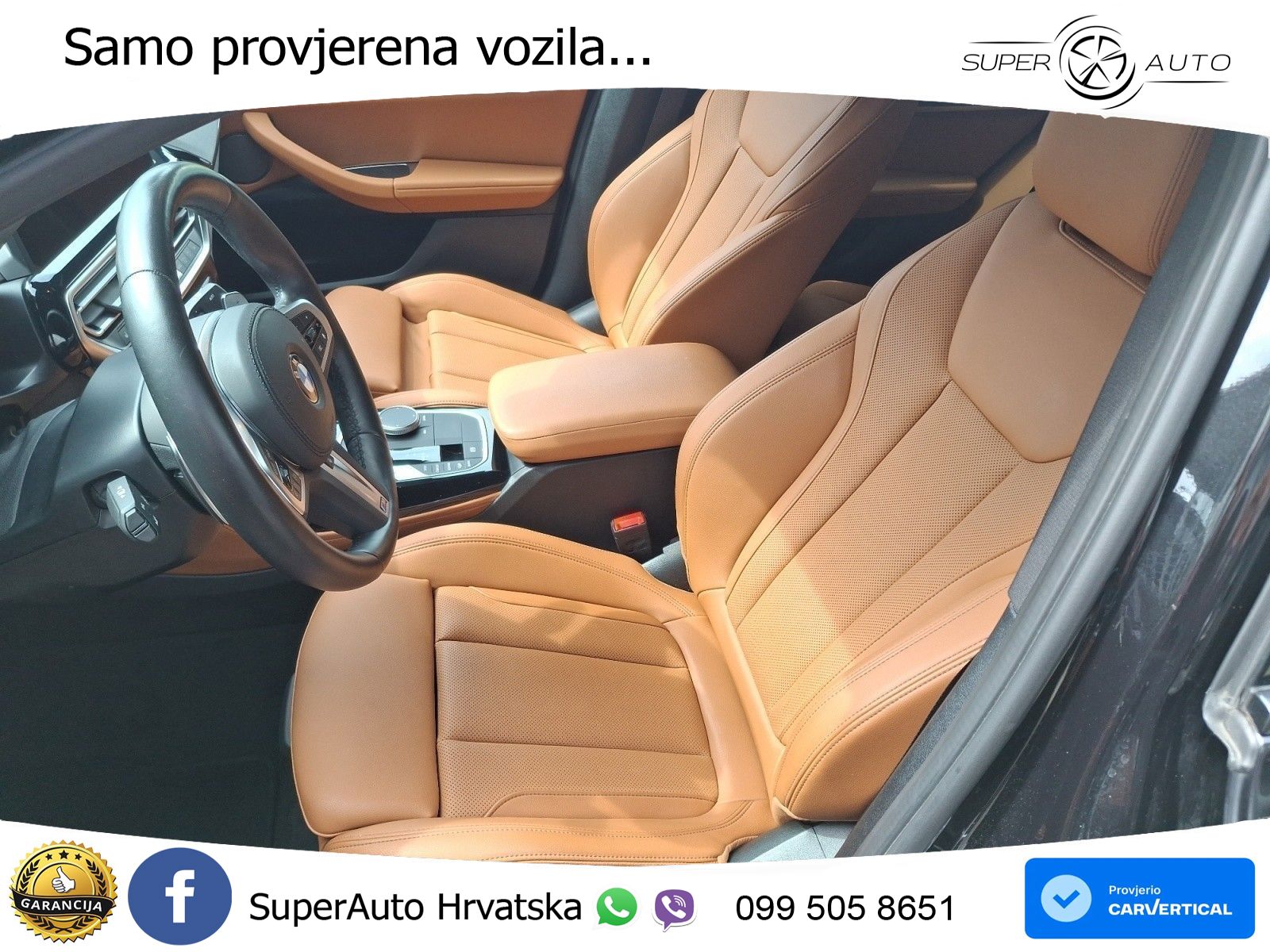 BMW X4 30i (245 KS) xDrive Steptronic M Sport