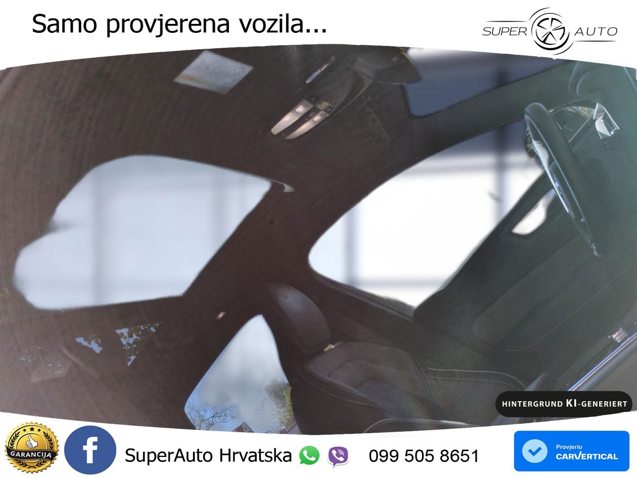 Volvo XC60 T8 AWD Geartronic LED+GR SJED+ACC