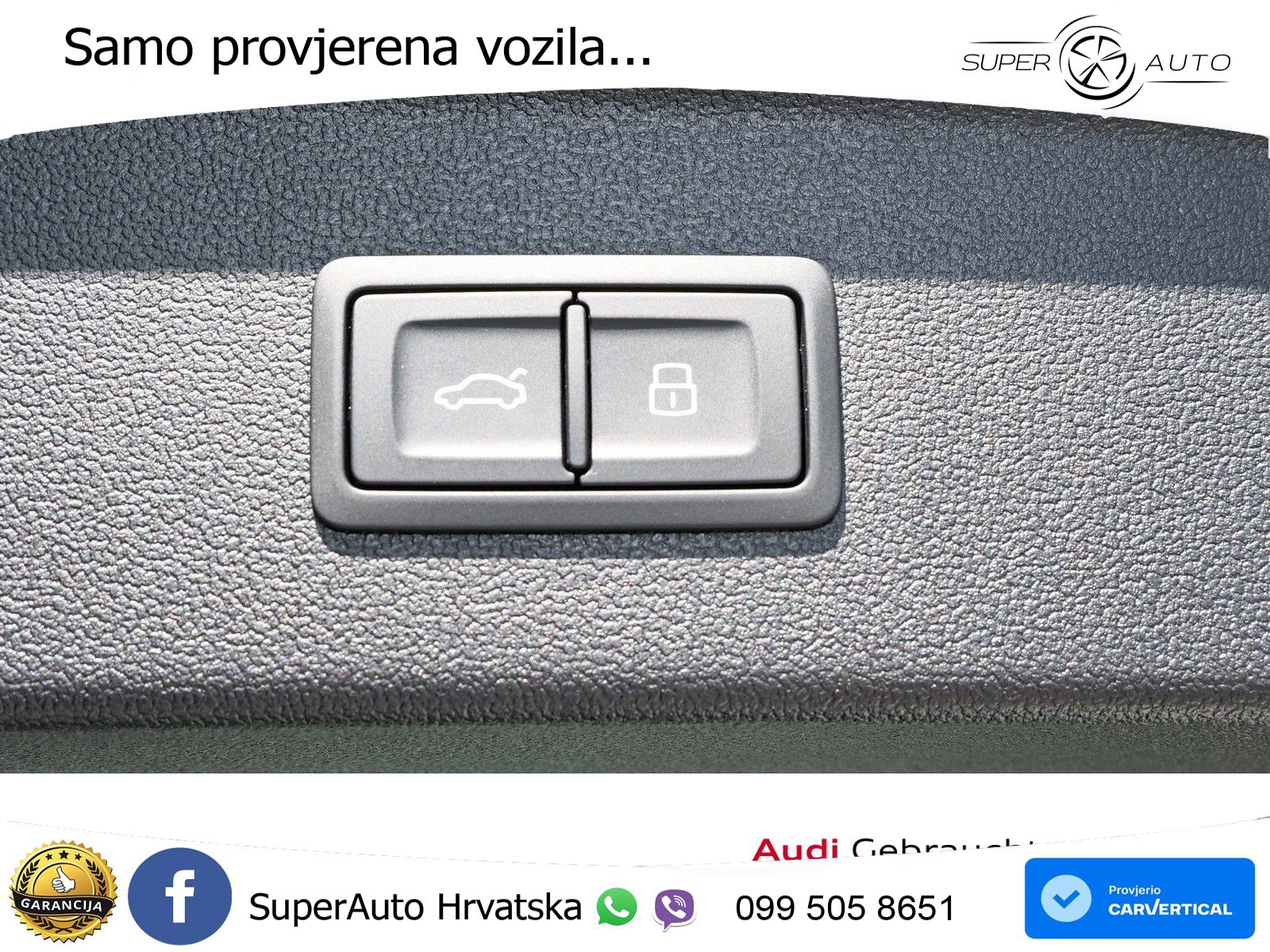 Audi A3 35 TFSI (150 KS) S tronic S line LED+GR SJED+ACC