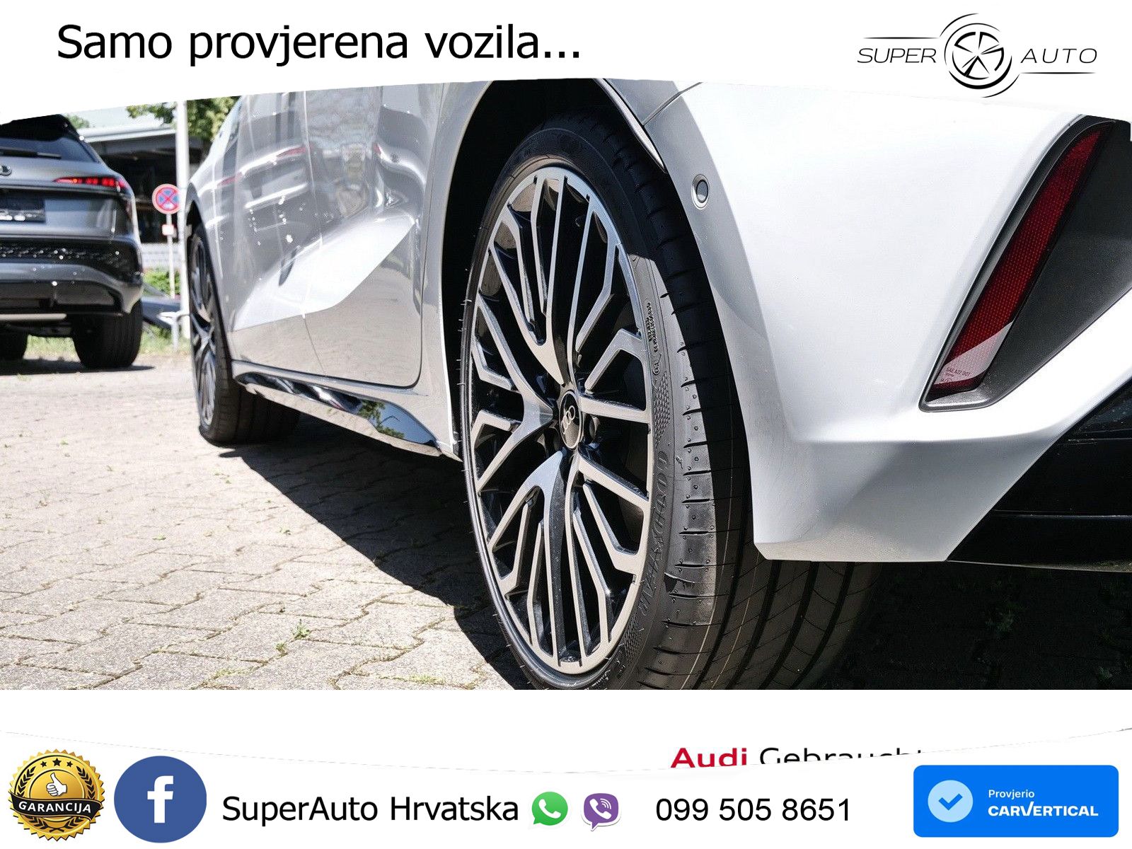 Audi A3 35 TFSI (150 KS) S tronic S line LED+GR SJED+ACC