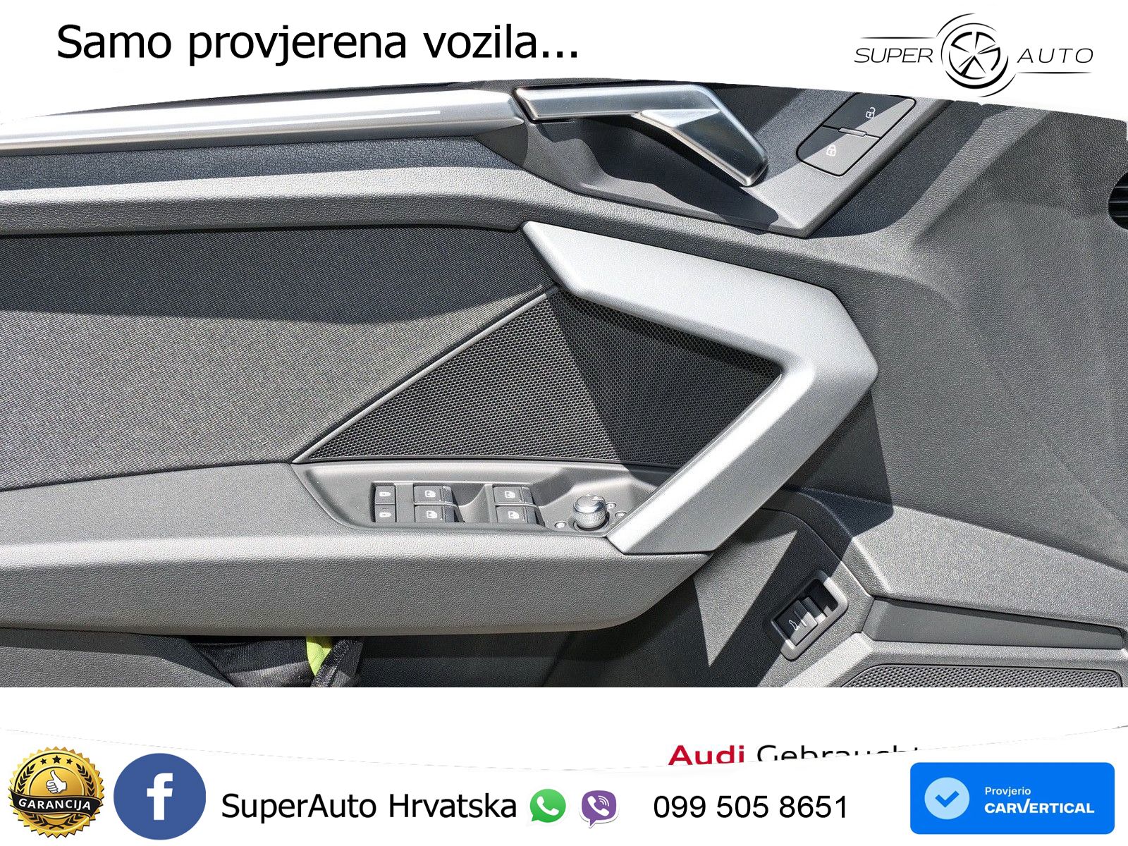 Audi A3 35 TFSI (150 KS) S tronic S line LED+GR SJED+ACC