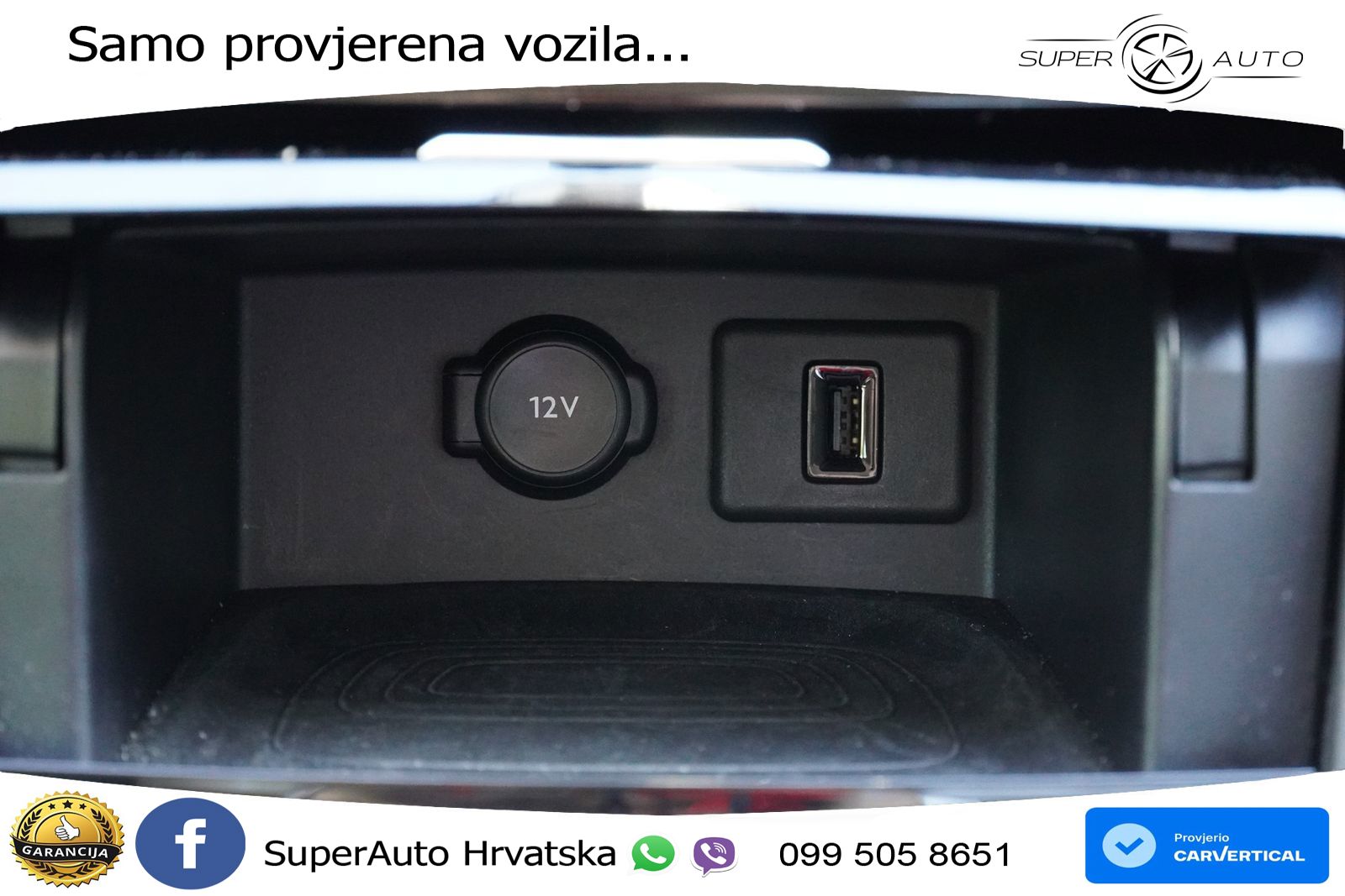 Opel Grandland 1.2i Turbo (130 KS) Automatic LED+GR SJED+ACC