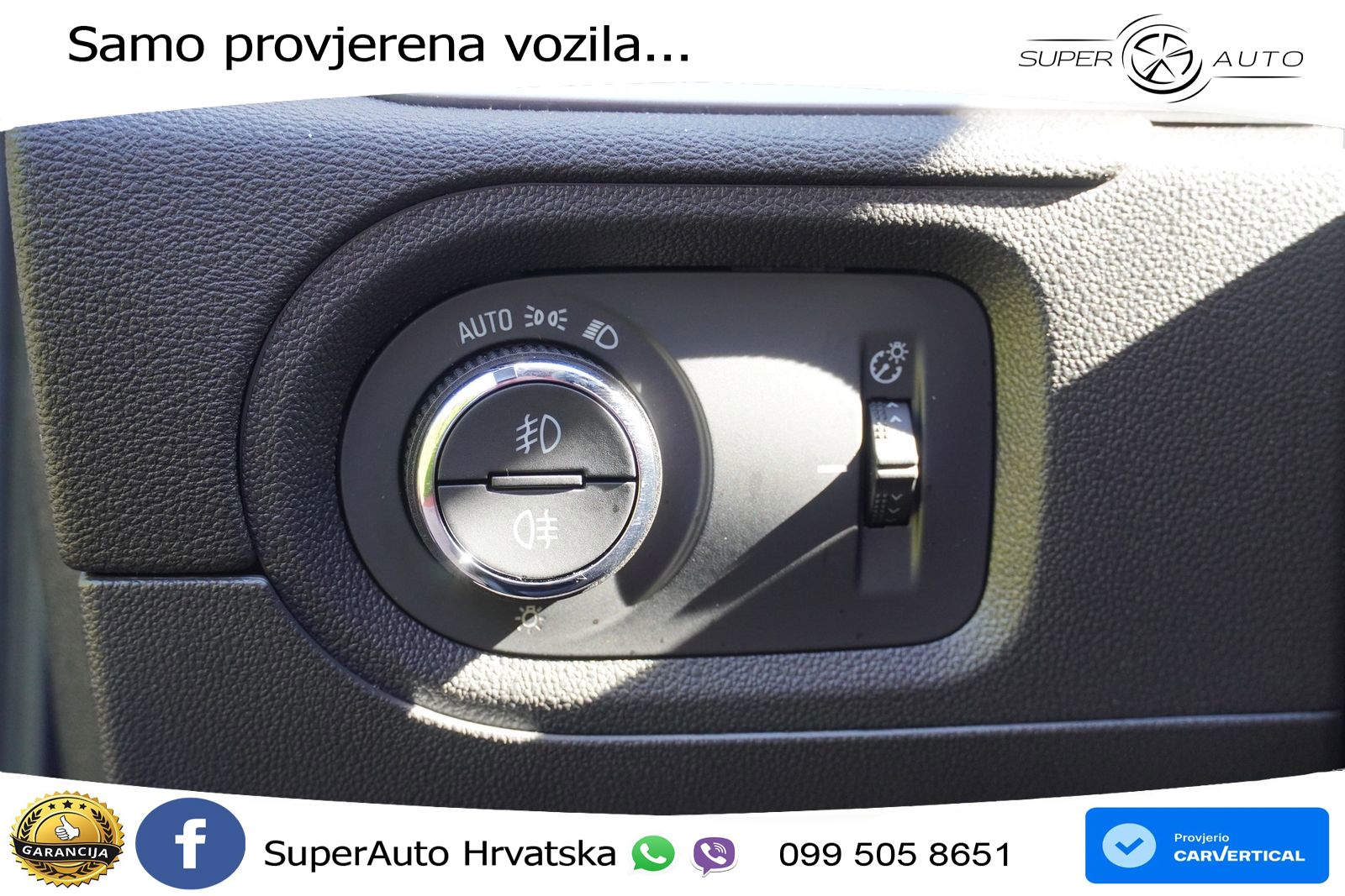 Opel Grandland 1.2i Turbo (130 KS) Automatic LED+GR SJED+ACC