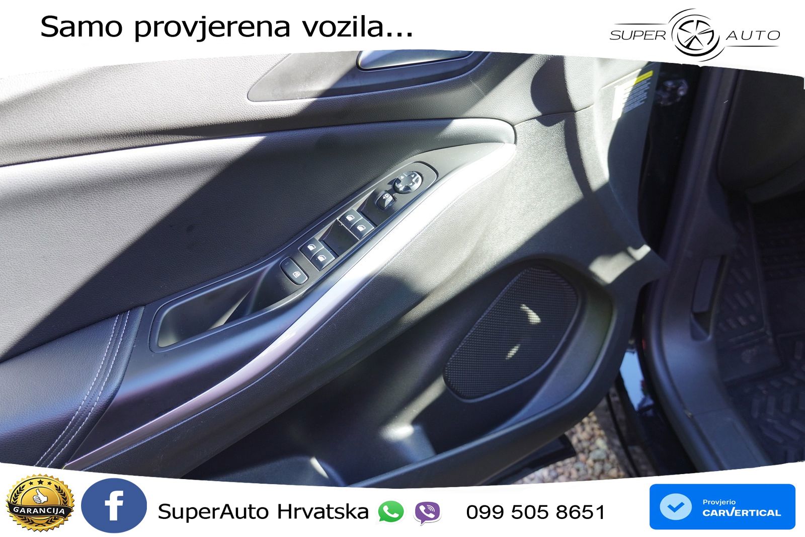 Opel Grandland 1.2i Turbo (130 KS) Automatic LED+GR SJED+ACC