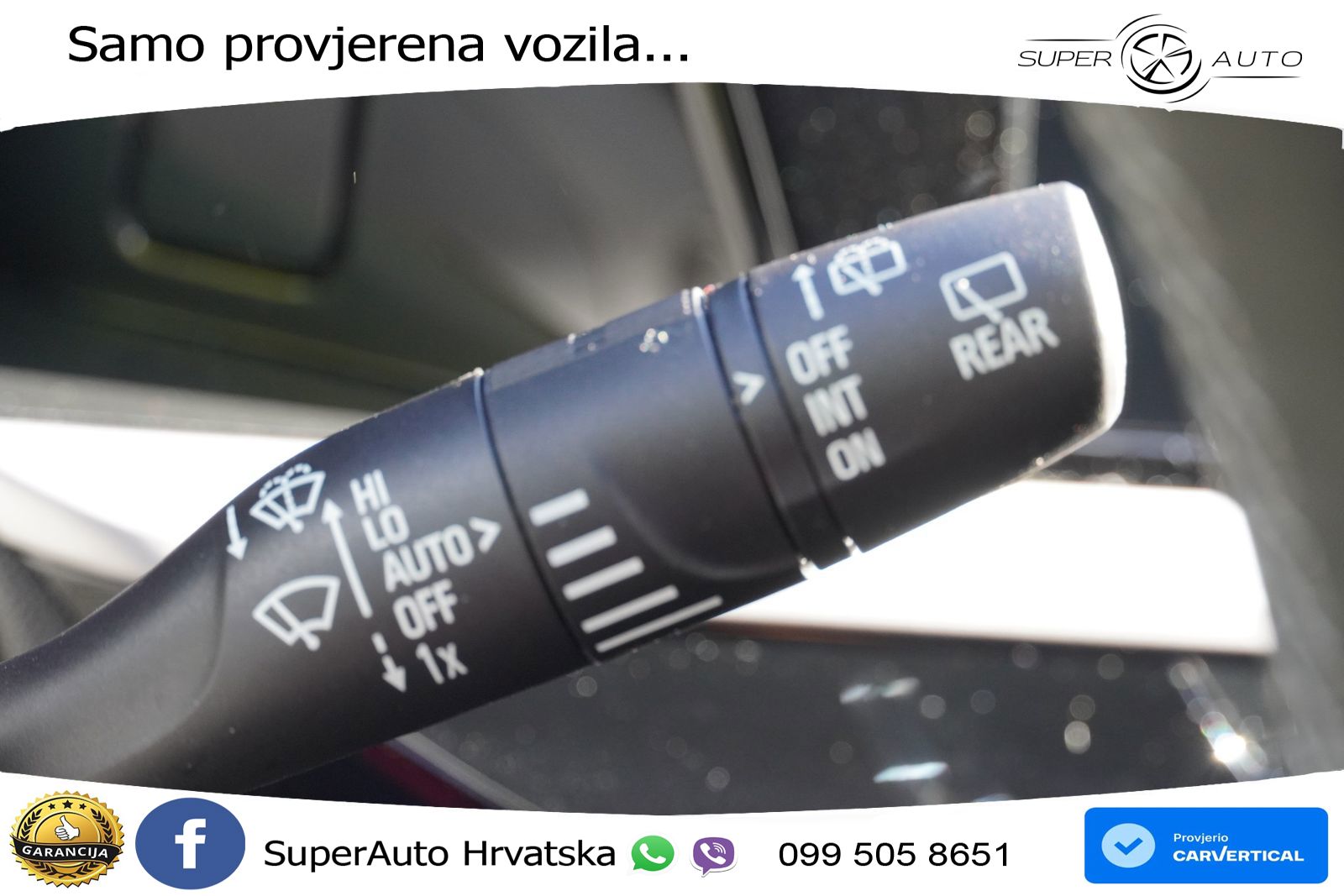 Opel Grandland 1.2i Turbo (130 KS) Automatic LED+GR SJED+ACC