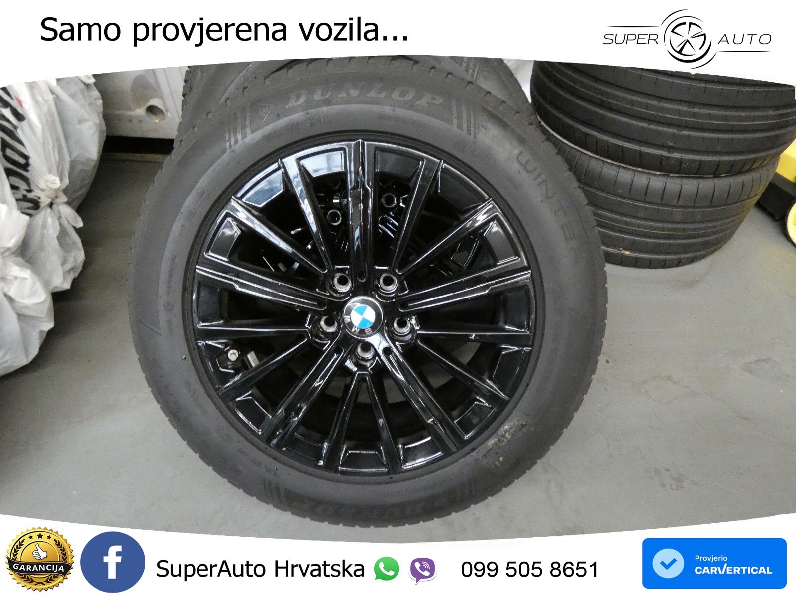 BMW X1 20d (163 KS) xDrive Steptronic M Sport LED+GR SJED+ACC