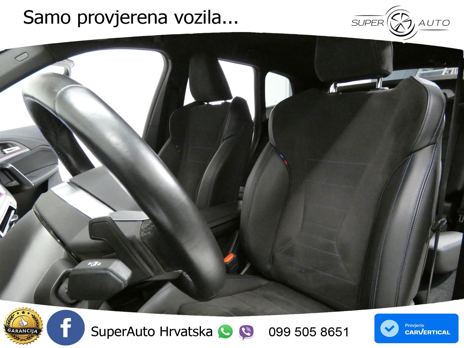 BMW X1 20d (163 KS) xDrive Steptronic M Sport LED+GR SJED+ACC