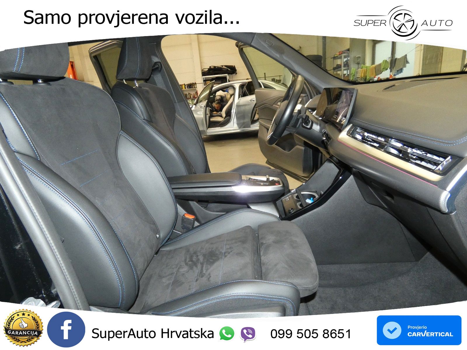 BMW X1 20d (163 KS) xDrive Steptronic M Sport LED+GR SJED+ACC