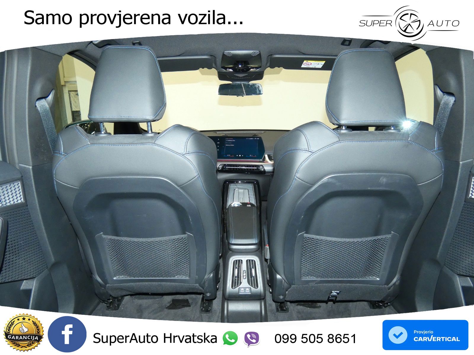 BMW X1 20d (163 KS) xDrive Steptronic M Sport LED+GR SJED+ACC