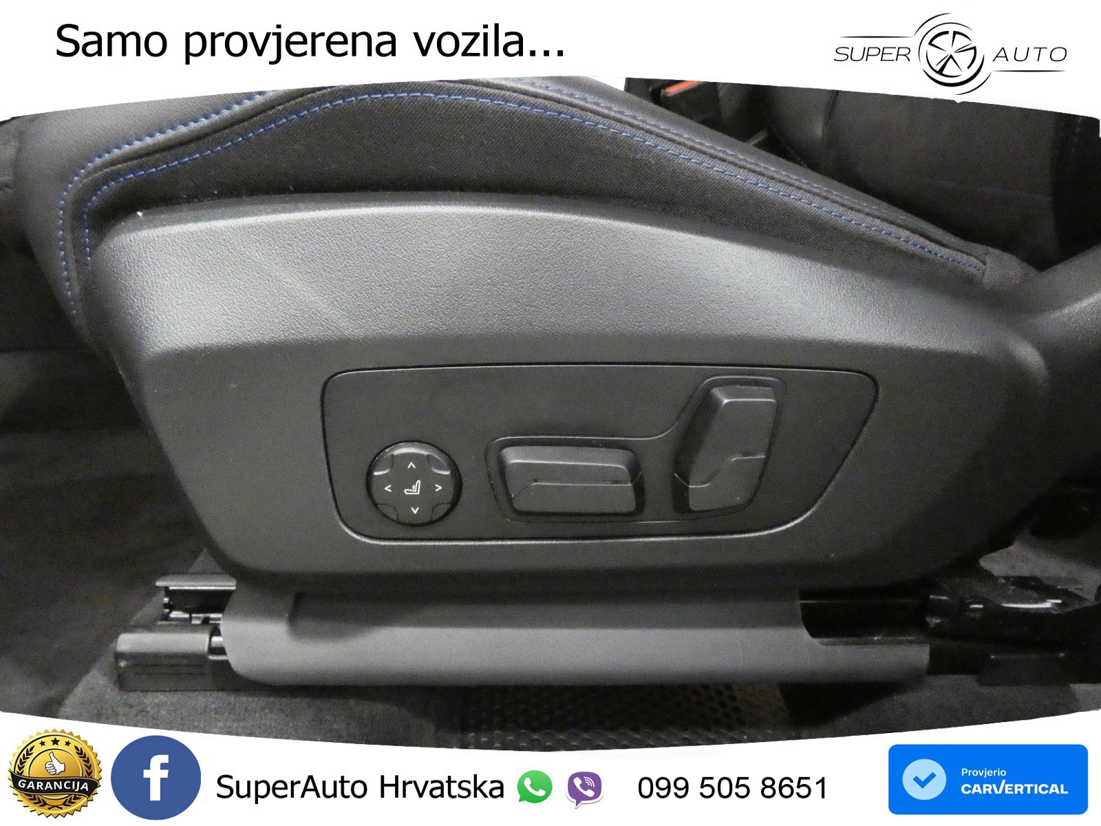 BMW X1 20d (163 KS) xDrive Steptronic M Sport LED+GR SJED+ACC