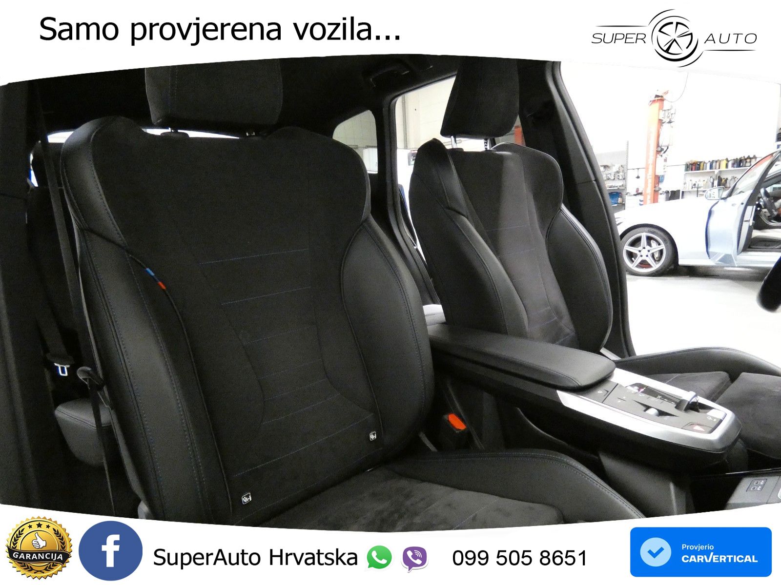 BMW X1 20d (163 KS) xDrive Steptronic M Sport LED+GR SJED+ACC