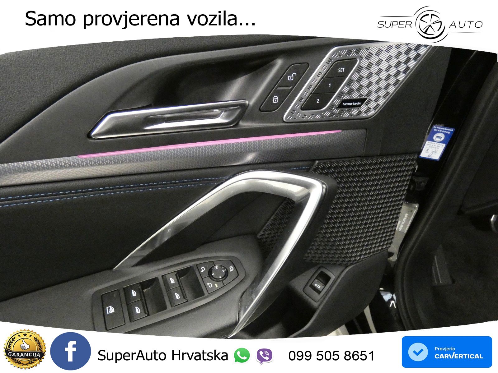 BMW X1 20d (163 KS) xDrive Steptronic M Sport LED+GR SJED+ACC
