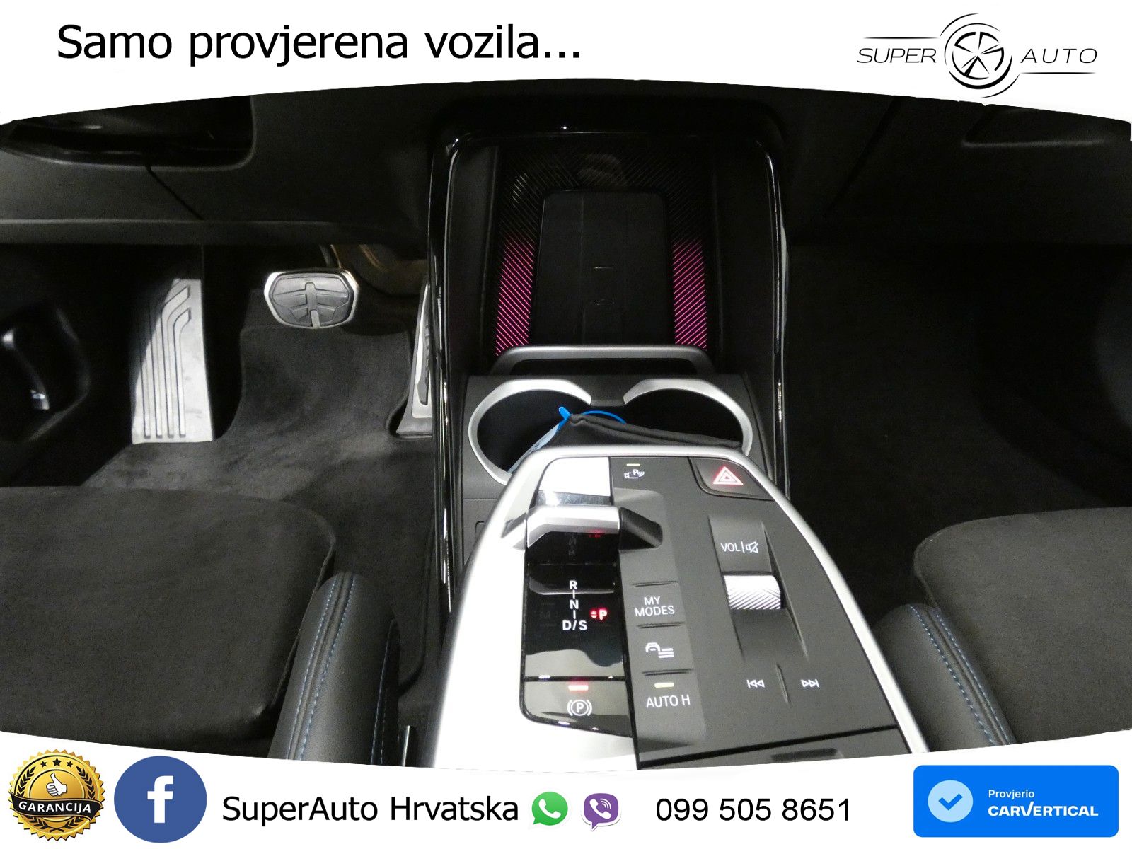 BMW X1 20d (163 KS) xDrive Steptronic M Sport LED+GR SJED+ACC