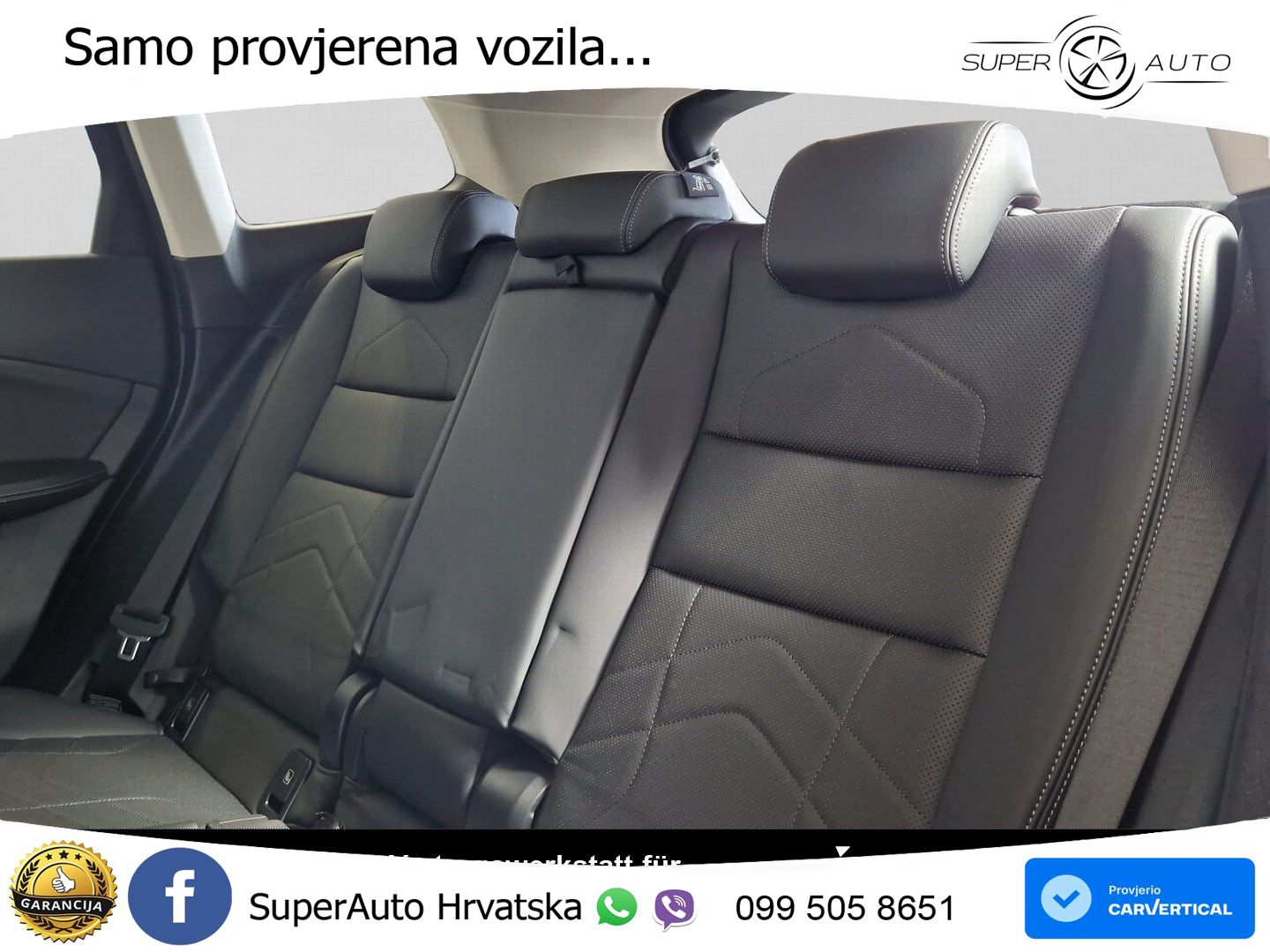 BMW X1 23i (218 KS) xDrive Steptronic xLine LED+GR SJED+ACC
