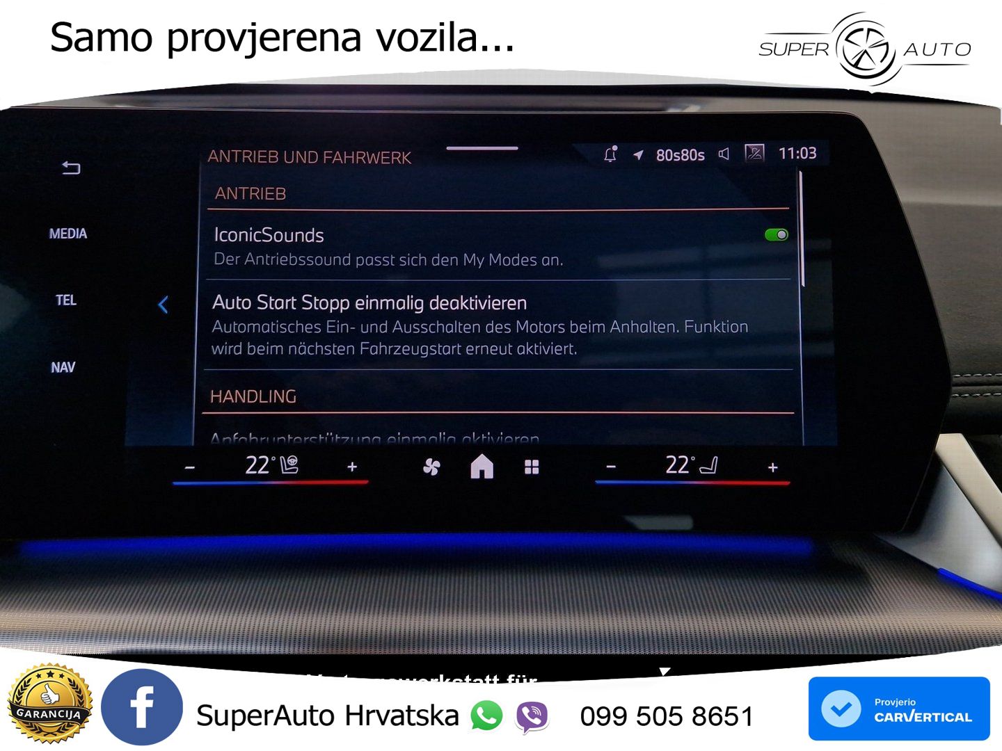 BMW X1 23i (218 KS) xDrive Steptronic xLine LED+GR SJED+ACC