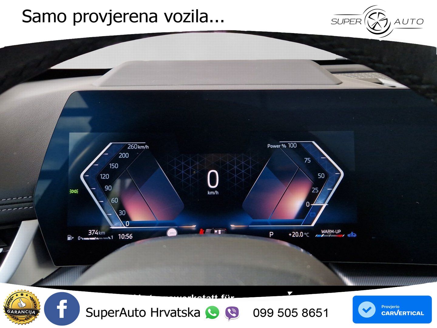 BMW X1 23i (218 KS) xDrive Steptronic xLine LED+GR SJED+ACC