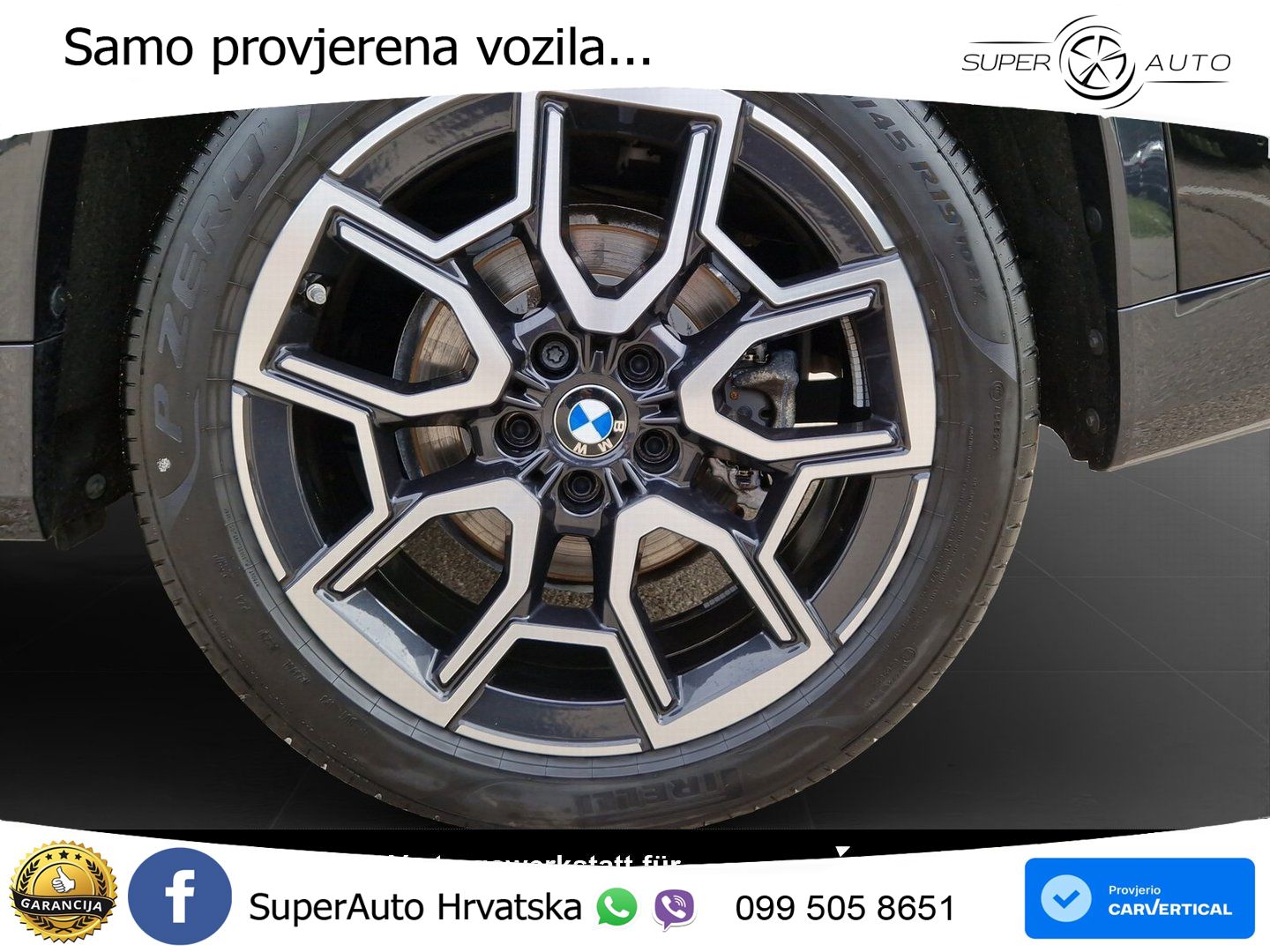 BMW X1 23i (218 KS) xDrive Steptronic xLine LED+GR SJED+ACC