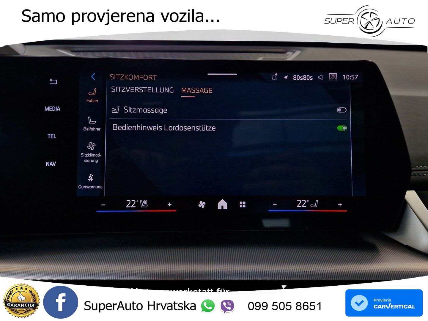 BMW X1 23i (218 KS) xDrive Steptronic xLine LED+GR SJED+ACC