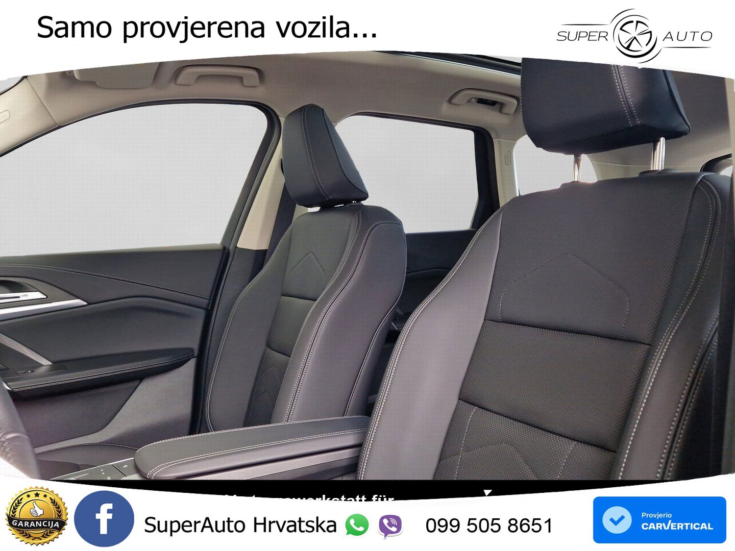 BMW X1 23i (218 KS) xDrive Steptronic xLine LED+GR SJED+ACC