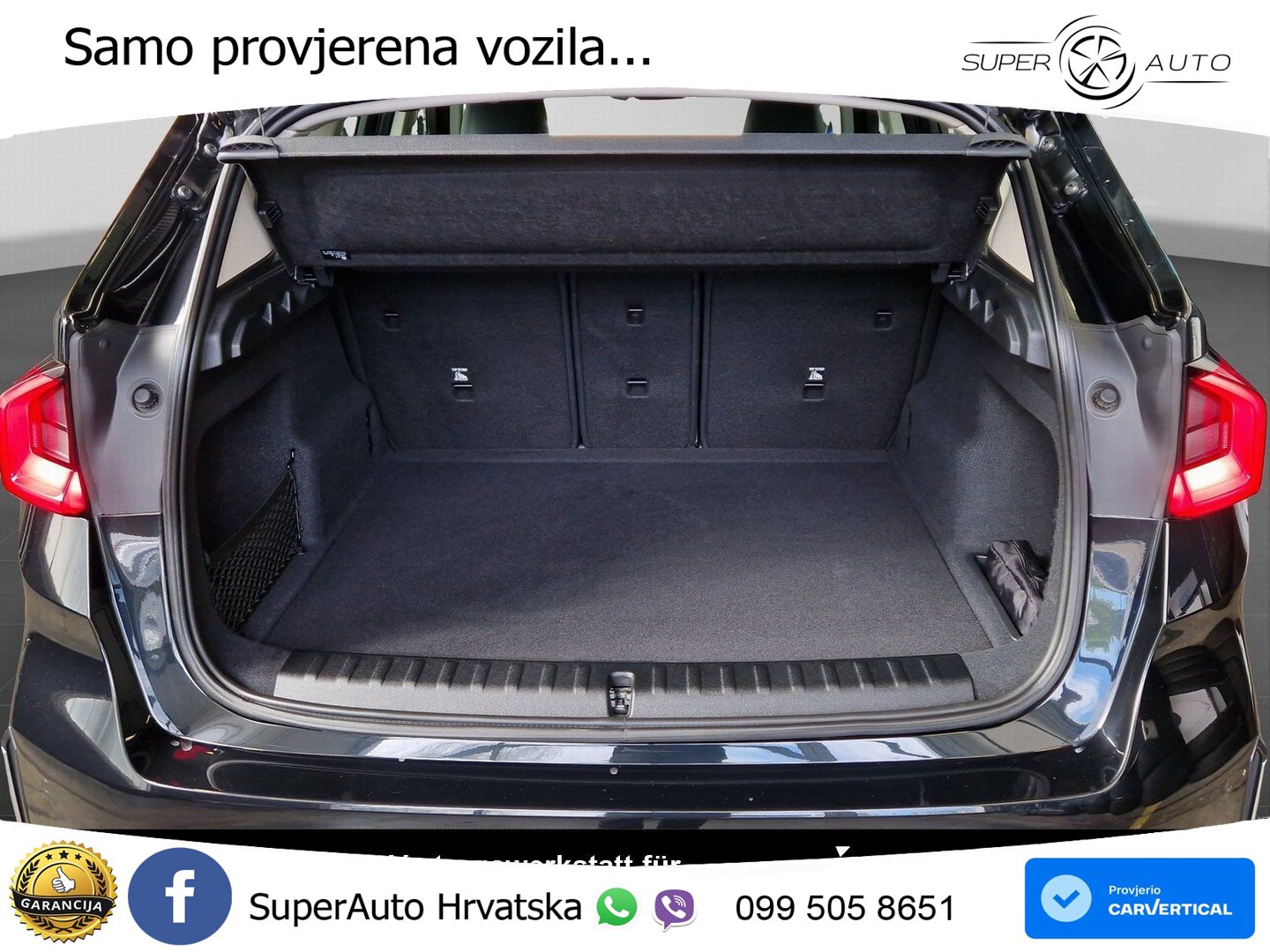 BMW X1 23i (218 KS) xDrive Steptronic xLine LED+GR SJED+ACC