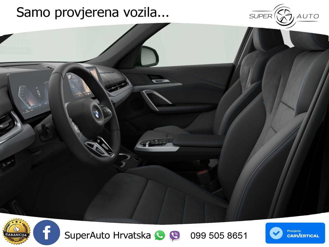 BMW X1 18i (136 KS) sDrive Steptronic M Sport