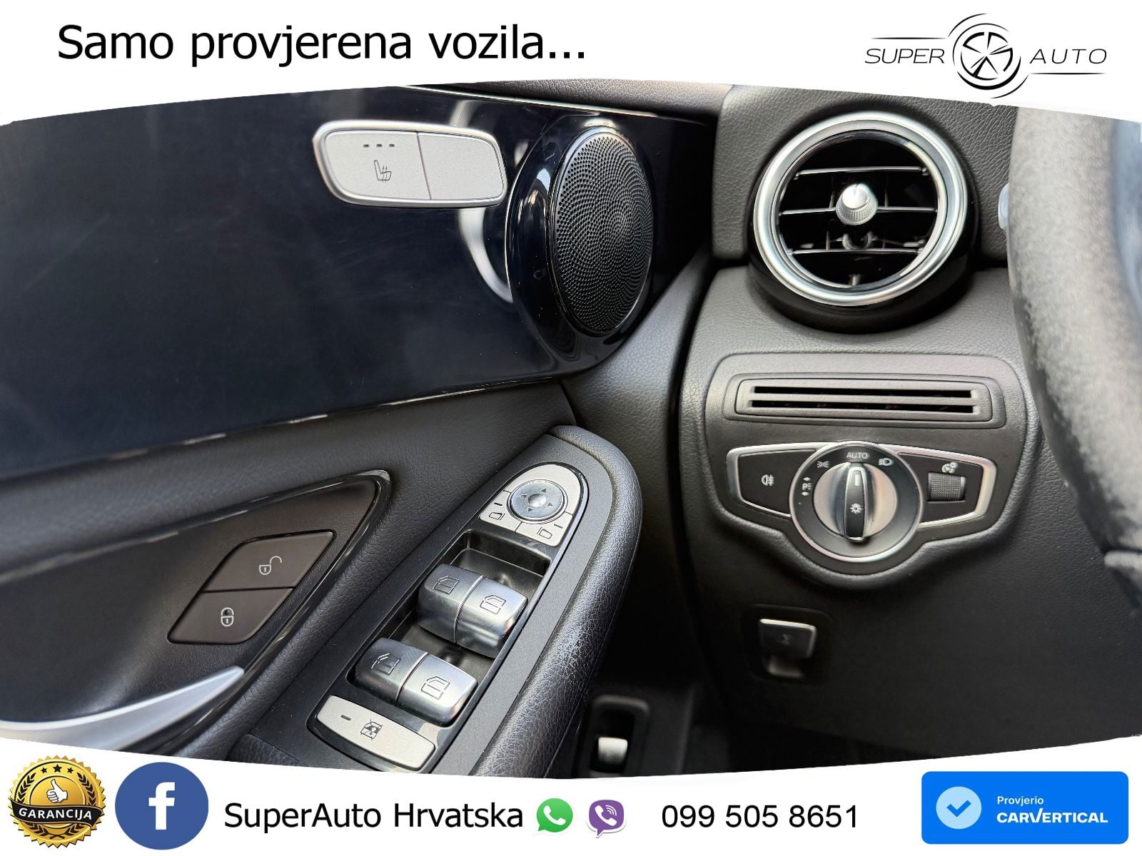 Mercedes GLC 200d (163 KS) 4MATIC 9G-TRONIC