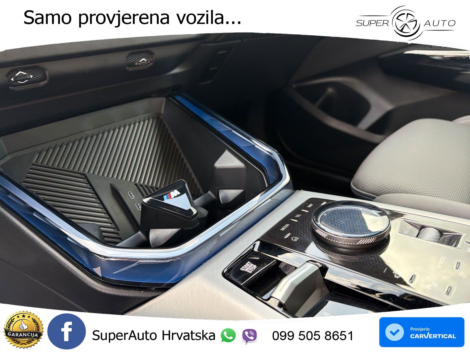 BMW X3 20d xDrive Steptronic M Sport LED+GR SJED+ACC
