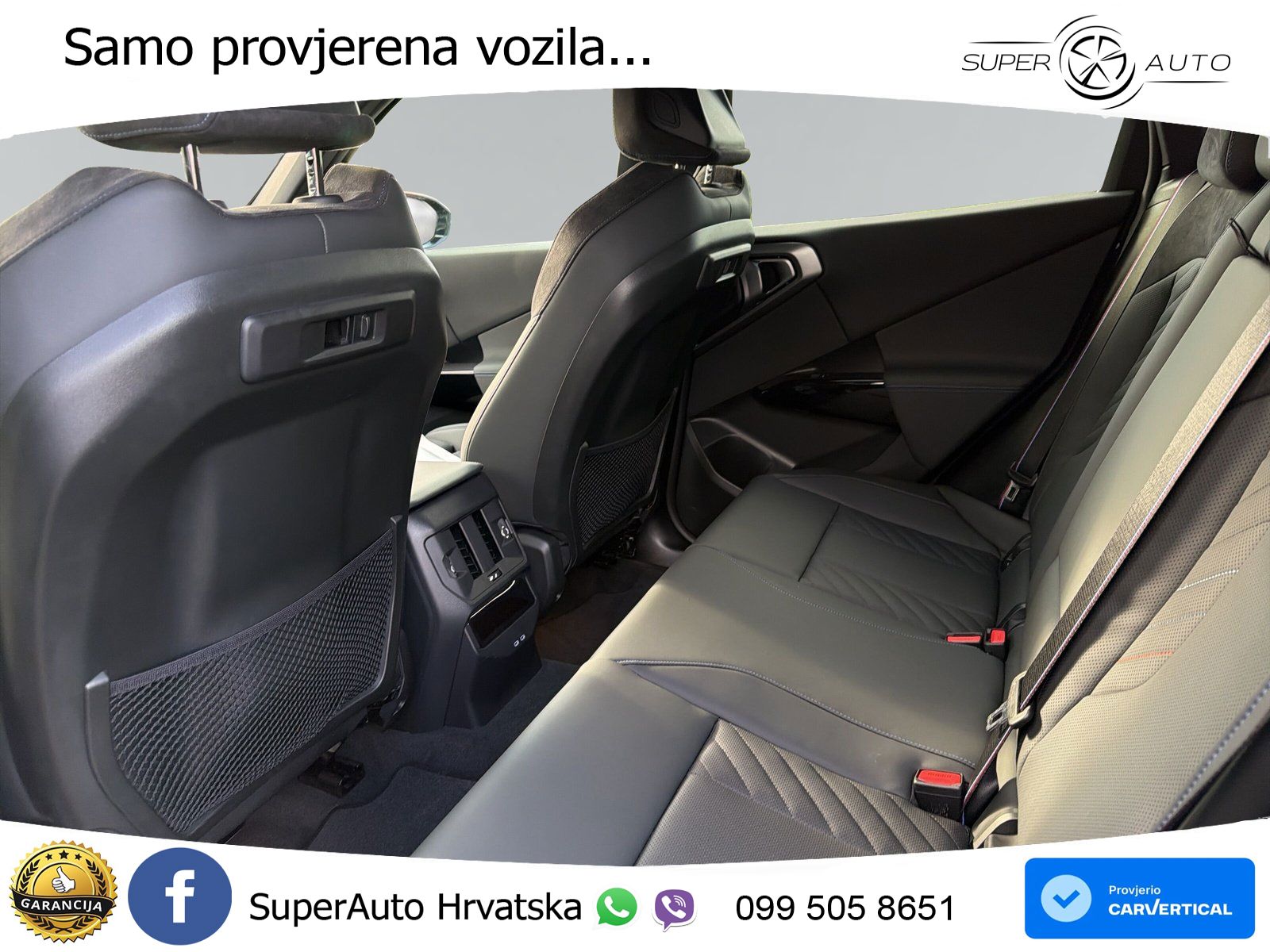 BMW X3 20d xDrive Steptronic M Sport LED+GR SJED+ACC