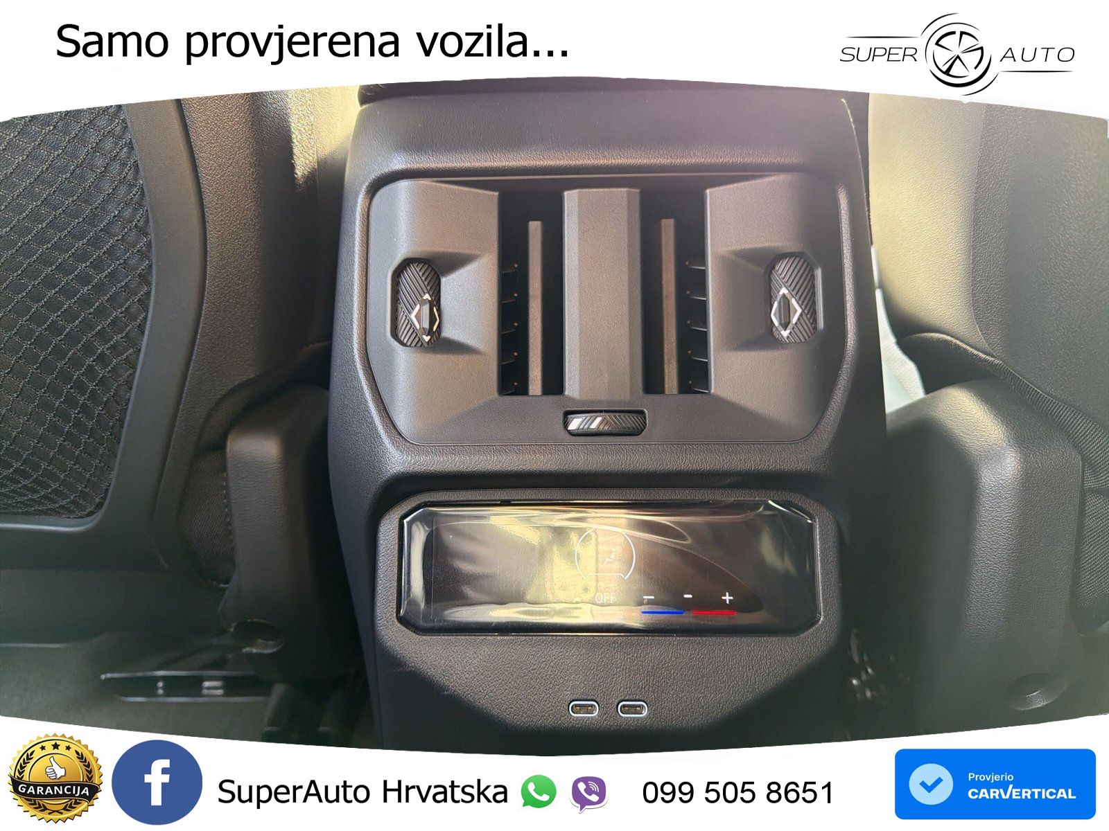BMW X3 20d xDrive Steptronic M Sport LED+GR SJED+ACC