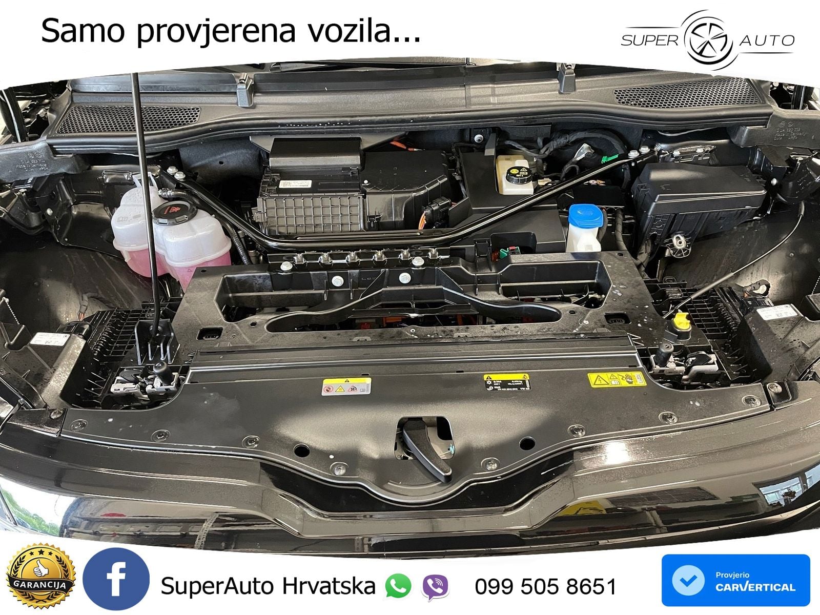 Škoda Enyaq 85x 82 kWh (286 KS) AWD Loft LED+GR SJED+ACC